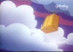 تام و جری (فصل10-قسمت23)